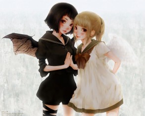 ������� �������, ����� � �����